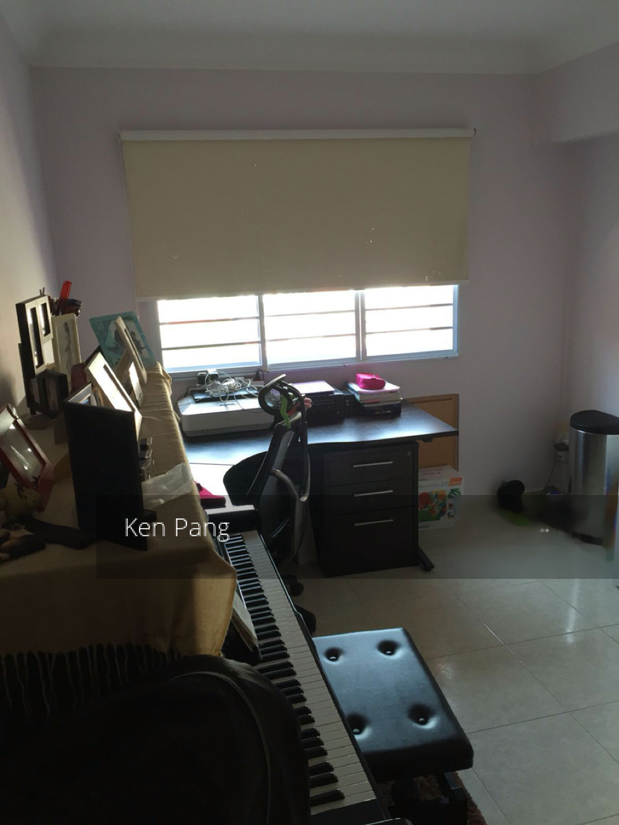 Blk 184 Stirling Road (Queenstown), HDB 5 Rooms #125721442